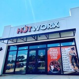  HOTWORX - Lakeville, MN 17693 Kenwood Trail, Suite 11 