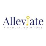 Alleviate Financial Solutions, Irvine