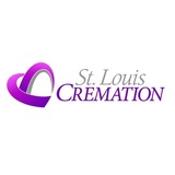  St. Louis Cremation 320 Jungermann Rd 