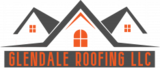  Glendale Roofing LLC 655 N Central Ave 7th floor STE 170 