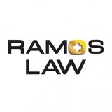  Ramos Law Injury Firm 4201 N 24th St., Suite 140 