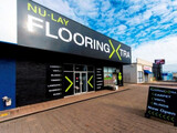  Nu-Lay Flooring Xtra 157 Newcastle Street 