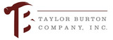 Taylor Burton Company, Birmingham