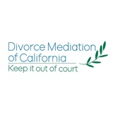 Divorce Mediation of California, Newport Beach
