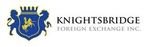 Profile Photos of Knightsbridge Foreign Exchange