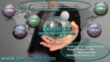 New Album of Zerotechz computer repair and tech services