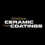 Arizona Ceramic Coatings 7613 E Ray Rd Building #1, Suite #114 