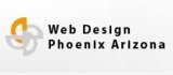 Pricelists of Web Design Phoenix Arizona