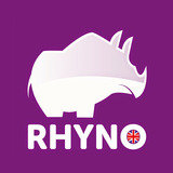 RHYNO CARAVAN MOVERS LTD, Coventry