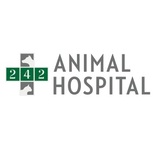242 Animal Hospital, Conroe