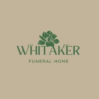  Profile Photos of Whitaker Funeral Home 1704 College St - Photo 13 of 13