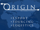 Profile Photos of Origin International