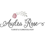 Audra Rose Floral, Gifts & Flower Delivery, Fort Collins