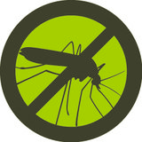 Profile Photos of Mosquito Squad of Fort Wayne