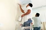Profile Photos of Armstrong Sandy Springs Painting