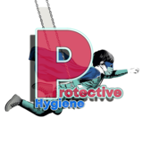 Protective hygiene, Meyerton