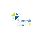 Summit Law LLP, London