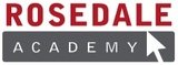 Profile Photos of Rosedale Academy