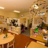 Bear Park Childcare Bear Park Early Childcare Centre-Auckland 13/15 Dilworth Ave Remuera 