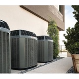 AirCo Air Conditioning, Heating and Plumbing, Fort Worth