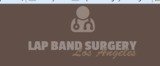 Lap Band Surgery Los Angeles, Sherman Oaks