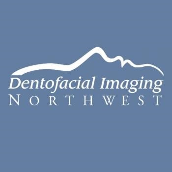  Profile Photos of Dentofacial Imaging NW 1515 116th Ave NE, Suite 108 - Photo 2 of 4