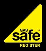 Gas Safe Registration No. 229134
