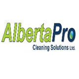  Alberta Pro Cleaning Solutions Ltd 612-500 Country Hills Blvd. NE 