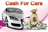 Pricelists of Cash for Junk Cars - Cash for Scrap Cars Sydney