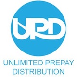  Unlimited Prepay Distribution 500 south Ewing Ave, Suite D 