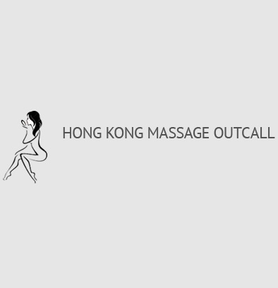  Profile Photos of Hong Kong Massage Eden 27-33 Kimberley Road, Tsim Sha Tsui - Photo 1 of 1