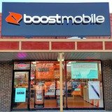 Boost Mobile, Sterling Heights