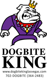 Dog Bite King Law Group, Las Vegas