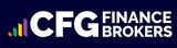  CFG Finance Brokers 63 Kembla Street 