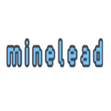 Minelead.io LTD, LONDON