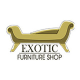 Exotic Furniture Shop (Sofa Dealer and Manufacturer), Ghaziabad