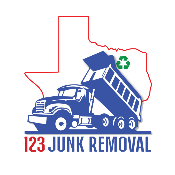  Profile Photos of 123 Junk Removal LLC 6141 Maurice Cir - Photo 1 of 1