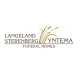  Yntema Funeral Home 251 S State St 