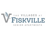  Villages at Fiskville 55 + Apartments 10127 Middle Fiskville Road 