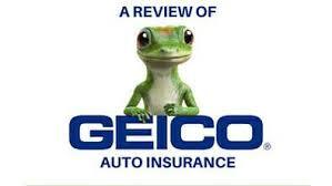  New Album of Geico  Auto Insurance Savannah 22 E State St - Photo 2 of 3