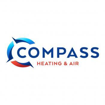  Profile Photos of Compass Heating & Air 1127 Judson Rd Ste 211 - Photo 1 of 3