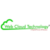 Web Cloud Technology, central Delhi