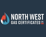  North West Gas Certificates Ltd Glossop Gasworks, Arundel Street 