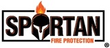  Spartan Fire Protection . 