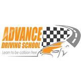  Advance driving school 6655 178 St NW Unit#444, 