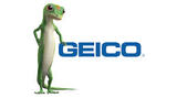  Geico  Auto Insurance New Orleans 763 Loyola Ave 