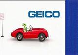  Geico  Auto Insurance Kansas City 1816 Walnut St 
