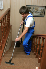 New Album of Best Thousand Oaks Carpet Cleaning