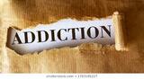  Addiction Rehab of Durham 308 W Trinity Ave 
