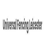  Universal Fencing Leicester Room D Flat B05, Ben Russell Court 25 Grasmere Street 